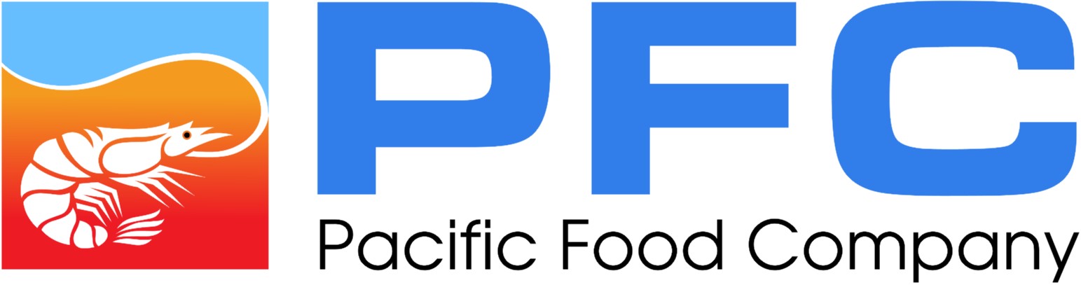 Pacific Food Company